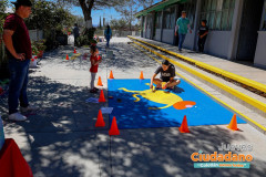 juevesciudadanosolidaridad_12