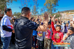 juevesciudadanosolidaridad_13