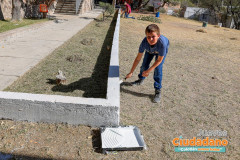 juevesciudadanosolidaridad_14