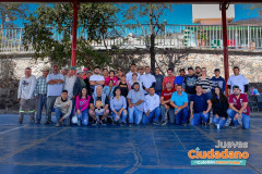 juevesciudadanosolidaridad_15