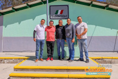 juevesciudadanosolidaridad_16