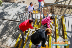 juevesciudadanosolidaridad_18