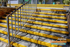 juevesciudadanosolidaridad_19