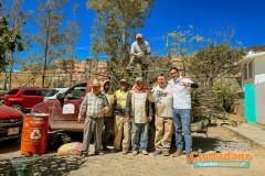 juevesciudadanosolidaridad_20