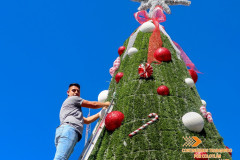 La_Navidad_ya_esta-en_camino_001