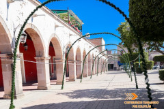 La_Navidad_ya_esta-en_camino_002