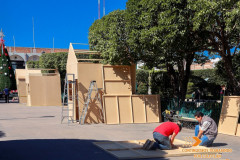 La_Navidad_ya_esta-en_camino_003