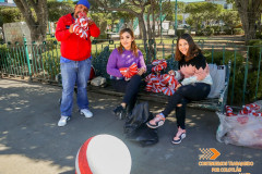 La_Navidad_ya_esta-en_camino_005