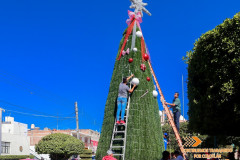 La_Navidad_ya_esta-en_camino_006