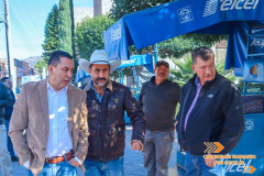 Lalo_Ron_Secretario_de_Agricultura_y_Desarrollo_Rural_01