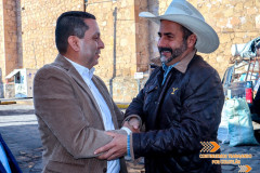 Lalo_Ron_Secretario_de_Agricultura_y_Desarrollo_Rural_02