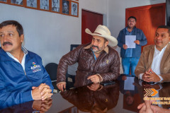 Lalo_Ron_Secretario_de_Agricultura_y_Desarrollo_Rural_03