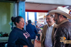 Lalo_Ron_Secretario_de_Agricultura_y_Desarrollo_Rural_04