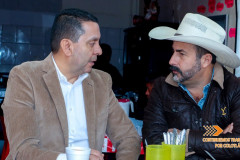 Lalo_Ron_Secretario_de_Agricultura_y_Desarrollo_Rural_05