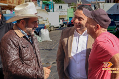 Lalo_Ron_Secretario_de_Agricultura_y_Desarrollo_Rural_06
