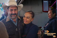 Lalo_Ron_Secretario_de_Agricultura_y_Desarrollo_Rural_09