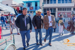 Lalo_Ron_Secretario_de_Agricultura_y_Desarrollo_Rural_11