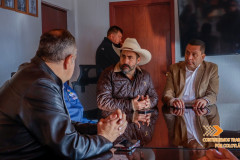 Lalo_Ron_Secretario_de_Agricultura_y_Desarrollo_Rural_12