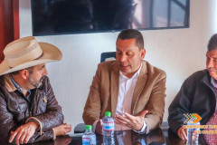 Lalo_Ron_Secretario_de_Agricultura_y_Desarrollo_Rural_15