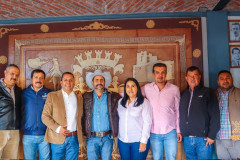 Lalo_Ron_Secretario_de_Agricultura_y_Desarrollo_Rural_16