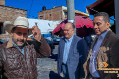 Lalo_Ron_Secretario_de_Agricultura_y_Desarrollo_Rural_18