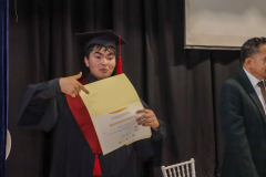 actoacademicocecytej_01