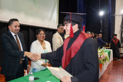 actoacademicocecytej_02