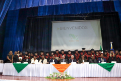 actoacademicocecytej_04