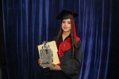 actoacademicocecytej_05