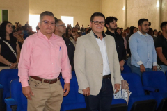 actoacademicocecytej_06