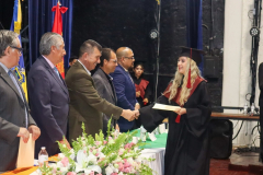 actoacademicocecytej_07
