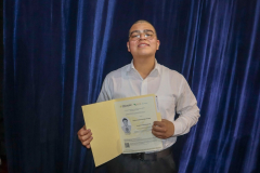 actoacademicocecytej_09