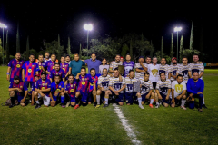 finalfutbolmaster_01
