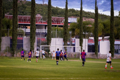 finalfutbolmaster_02