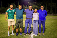 finalfutbolmaster_03