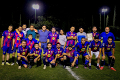 finalfutbolmaster_04