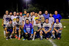 finalfutbolmaster_06