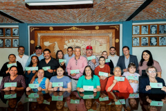 entregadevisas_01