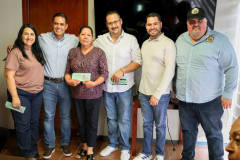entregadevisas_04