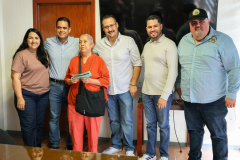 entregadevisas_05