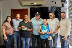 entregadevisas_07