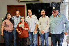entregadevisas_08