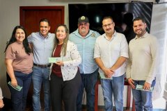 entregadevisas_09