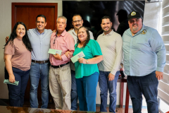 entregadevisas_10