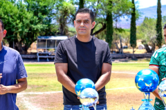 finalfutbolcategorias_01