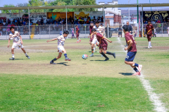 finalfutbolcategorias_02