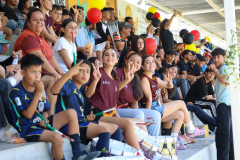 finalfutbolcategorias_05