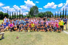 finalfutbolcategorias_06