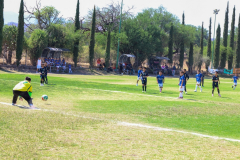finalfutbolcategorias_07