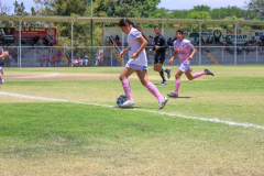 finalfutbolcategorias_08